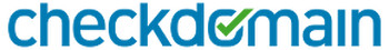 www.checkdomain.de/?utm_source=checkdomain&utm_medium=standby&utm_campaign=www.holz24-berlin.de